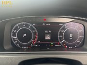 Volkswagen Golf 2.0 TSI GPF GTI Performance Hatchback 5dr Petrol DSG Euro 6 (s/s) (245 ps) 14