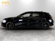 Vauxhall Astra 1.2 Turbo GS Hatchback 5dr Petrol Manual Euro 6 (s/s) (130 ps) 4
