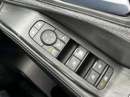 Nissan X-Trail 1.5 X-Trail N-Connecta E-Power A 5dr 63