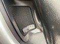 Land Rover Discovery Sport 2.0 Discovery Sport HSE TD4 Auto 4WD 5dr 29