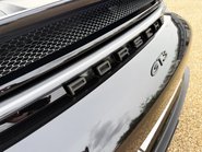 Porsche 911 GT3 992.1 32