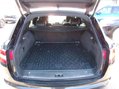 Jaguar XF 2.2d R-Sport Sportbrake Auto Euro 5 (s/s) 5dr 10
