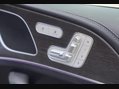 Mercedes-Benz GLE 2.0 GLE350de 31.2kWh AMG Line (Premium) G-Tronic 4MATIC Euro 6 (s/s) 5dr 36