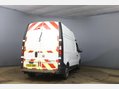Vauxhall Vivaro 1.6 CDTi 2900 BiTurbo ecoTEC L2 H2 Euro 6 (s/s) 5dr 8