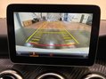 Mercedes-Benz A Class 1.5 A180d AMG Line 7G-DCT Euro 6 (s/s) 5dr 46