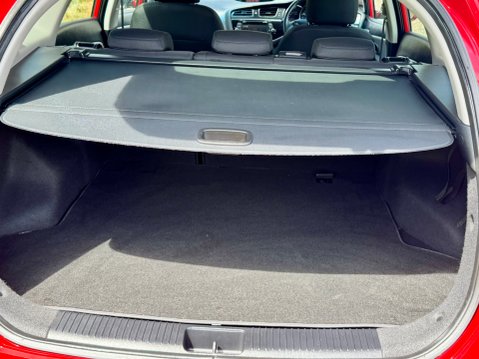 Kia Ceed CRDI 3 ECODYNAMICS 57
