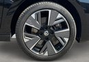 Vauxhall Corsa 100kw Ultimate 50kWh 5dr Auto (11kWch) 12
