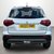 Suzuki Vitara 1.4 Boosterjet 48V Hybrid SZ5 5dr 9
