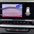 Kia Pro Ceed 1.5T GDi ISG GT-Line 17