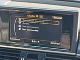 Audi A7 3.0 TDI V6 S line Sportback S Tronic quattro Euro 6 (s/s) 5dr 20