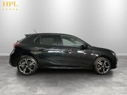 Vauxhall Corsa 1.2 GS Hatchback 5dr Petrol Manual Euro 6 (s/s) (75 ps) Air Con - Bluetoot 8
