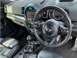 Mini Countryman 2.0 Cooper SD Auto ALL4 Euro 6 (s/s) 5dr 2