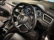 Nissan Qashqai 1.3 Qashqai Tekna DiG-T Semi-Auto 5dr 30
