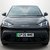 BYD Dolphin Surf 5dr 65kw Active 30kwh Auto 4