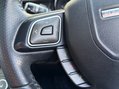 Land Rover Range Rover Evoque 2.0 Range Rover Evoque HSE Dynamic TD4 Auto 4WD 5dr 25