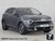 Kia Sportage 1.6 T-GDi '3' 48v