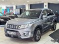 Suzuki Vitara 1.0 Boosterjet SZ-T Euro 6 (s/s) 5dr 40