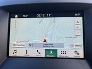 Ford S-Max 2.0 TDCI TITANIUM 7 SEATER 16