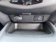 Nissan Juke DIG-T ACENTA 18