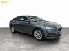 Skoda Octavia 2.0 TDI SE L Hatchback 5dr Diesel DSG Euro 6 (s/s) (150 ps) Cruise Control
