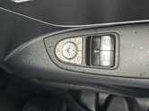 Mercedes-Benz Vito Crew Cab AUTO LWB L2H1 Sport 119 Camera Nav Sensors EURO 6 28