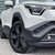 Suzuki eVitara Ultra 2WD 61kWh 2