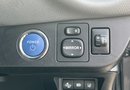 Toyota Yaris 1.5 Hybrid Icon Tech 5dr CVT 20