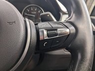 BMW 3 Series 320I M SPORT 17