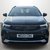 Vauxhall Grandland 1.2 Turbo Ultimate 5dr Auto 5