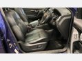 Nissan Qashqai 1.2 DIG-T Tekna 2WD Euro 6 (s/s) 5dr 5