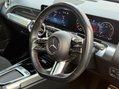 Mercedes-Benz GLB 1.3 GLB200h MHEV AMG Line (Premium Plus) 7G-DCT Euro 6 (s/s) 5dr 19