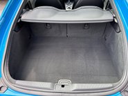 Audi TT 2.0 TFSI 45 Coupe 3dr Petrol S Tronic quattro Euro 6 (245ps) 14