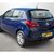 Vauxhall Corsa 1.0T ecoTEC Design 5dr 3