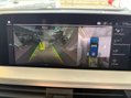 BMW Ix3 80kWh Premier Edition Pro Auto 5dr 27