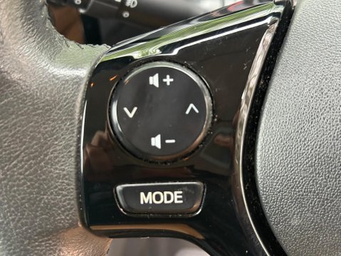 Toyota Aygo 1.0 VVT-i x-pression Euro 5 5dr Euro 5 16