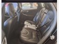 Volvo V40 2.0 V40 Inscription D3 5dr 18