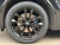 BMW X4 2.0 X4 xDrive 20d M Sport Auto 4WD 5dr 46