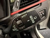 BMW X1 2.0 X1 sDrive 18D Sport 5dr 21