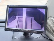 Citroen Relay BRAND NEW BUILD 3.5 TON STALLION FOR LARGE HORSES 1000 PAYLOAD  15