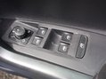 Volkswagen Taigo 1.0 TSI Life Euro 6 (s/s) 5dr 24