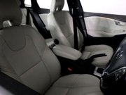 Volvo V40 1.5 T3 GPF Inscription Hatchback 5dr Petrol Auto Euro 6 (s/s) (152 ps) Air 11