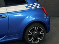 Fiat 500 0.9 500 S TwinAir 3dr 40