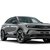 New Mokka 1.2 Turbo 136ps GS From £241 per month 0% APR PCP 1