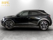 Vauxhall Mokka Electric 50kWh Ultimate SUV 5dr Electric Auto (136 ps) Air Con - Alloys - DAB Radio 4