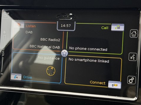 Suzuki Ignis 1.2 Dualjet 12V Hybrid SZ5 5dr 24