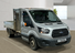 Ford Transit 350 L3 C/C