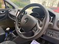 Renault Clio 0.9 TCe Iconic Euro 6 (s/s) 5dr 33