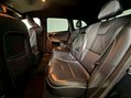 Volvo XC60 D5 POLESTAR EDITION R-DESIGN LUX NAV AWD AUTO 24
