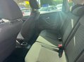 Volkswagen Polo 1.0 BlueMotion Tech Match Edition Euro 6 (s/s) 5dr 28