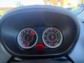 MG MG3 1.5 VTi-TECH 3Form Sport Euro 6 (s/s) 5dr 11